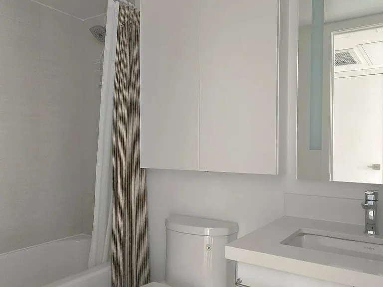 188 Cumberland St #2313 — Photo 27