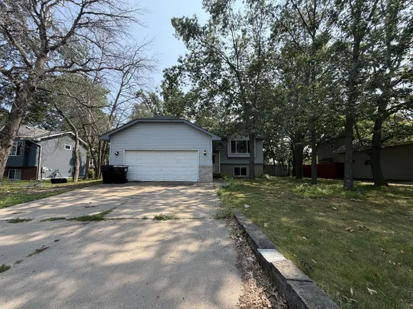2868 233rd Ln NW, Saint Francis, MN 55070