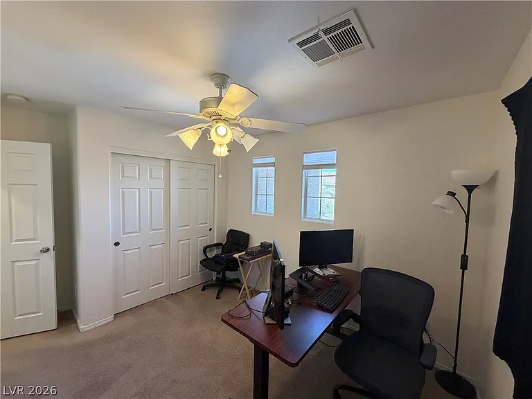 2515 Begonia Valley Ave — Photo 17