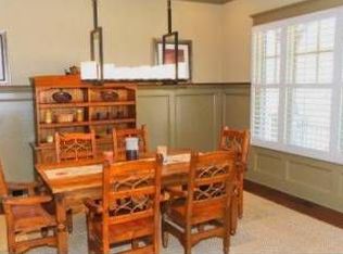 5434 Buckland Way, Mableton, GA 30126