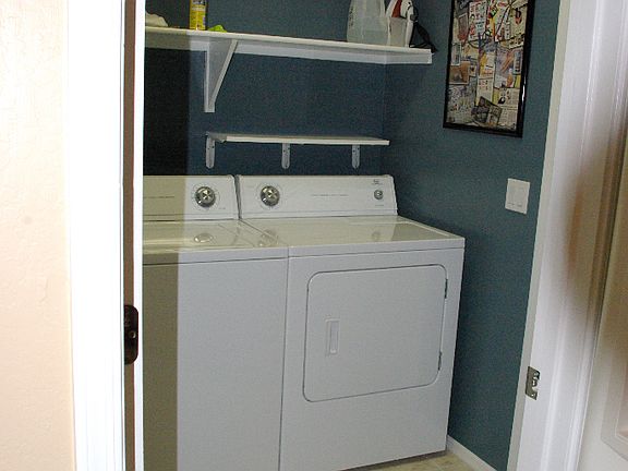 4th image of 28084 N Quartz Dr