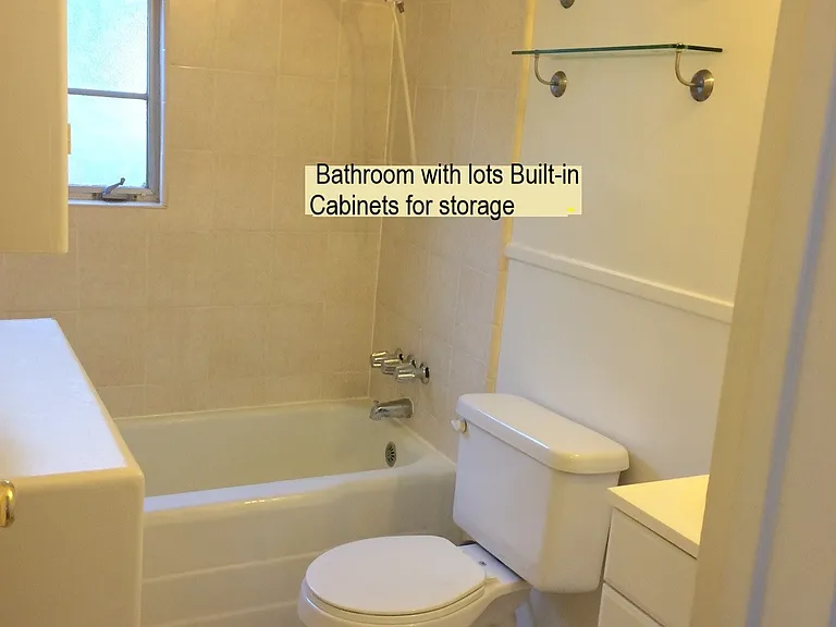 S Oak Knoll Ave — Photo 12