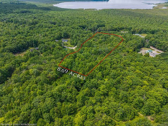 3rd image of Lot17-30-1 Howland Hill Road