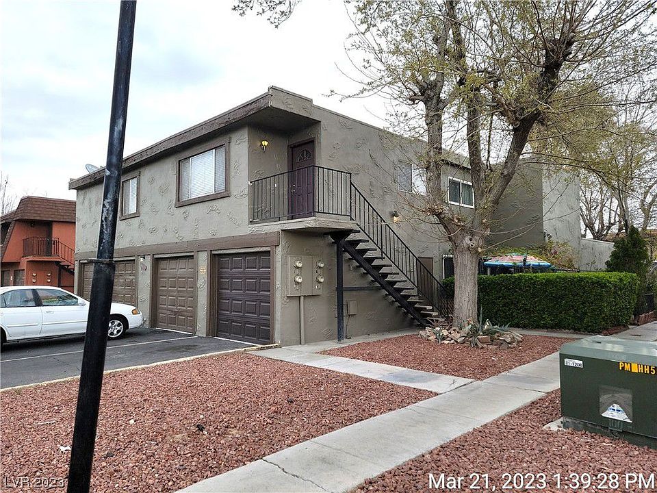1st image of 4614 Grand Dr Unit 4
