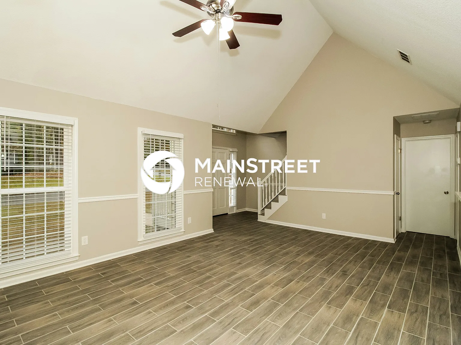 7729 Saint James Court — Photo 2