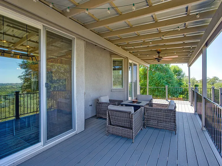 7029 Pembroke Way — Photo 100