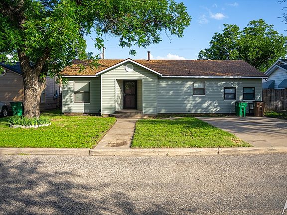 2nd image of 2025 Conchita Ave