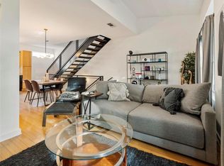 100 Moreland Ave SE APT J, Atlanta, GA 30316