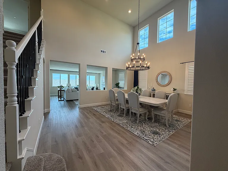 5464 Promontory Way — Photo 27