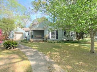 730 Chickasaw Ave, Jackson, MS 39206