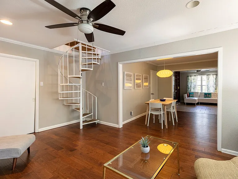 1711 Deerfield Dr — Photo 26