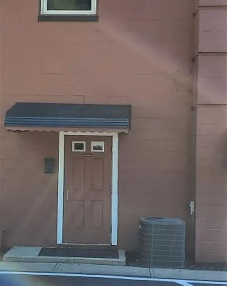1313 W Main St — Photo 1