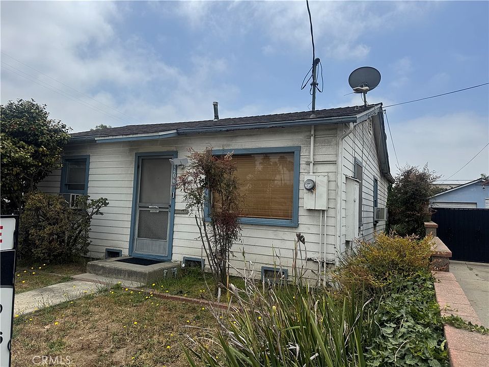 1st image of 1406 W 223rd St