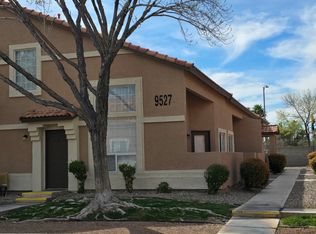 9527 Kilkenny Ave #0, Las Vegas, NV 89147