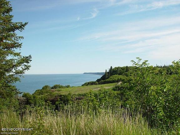 5th image of 147 Mi 7 Point Vista Dr #A