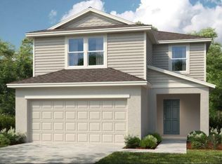 4509 Ranunculus St, Lake Hamilton, FL 33851