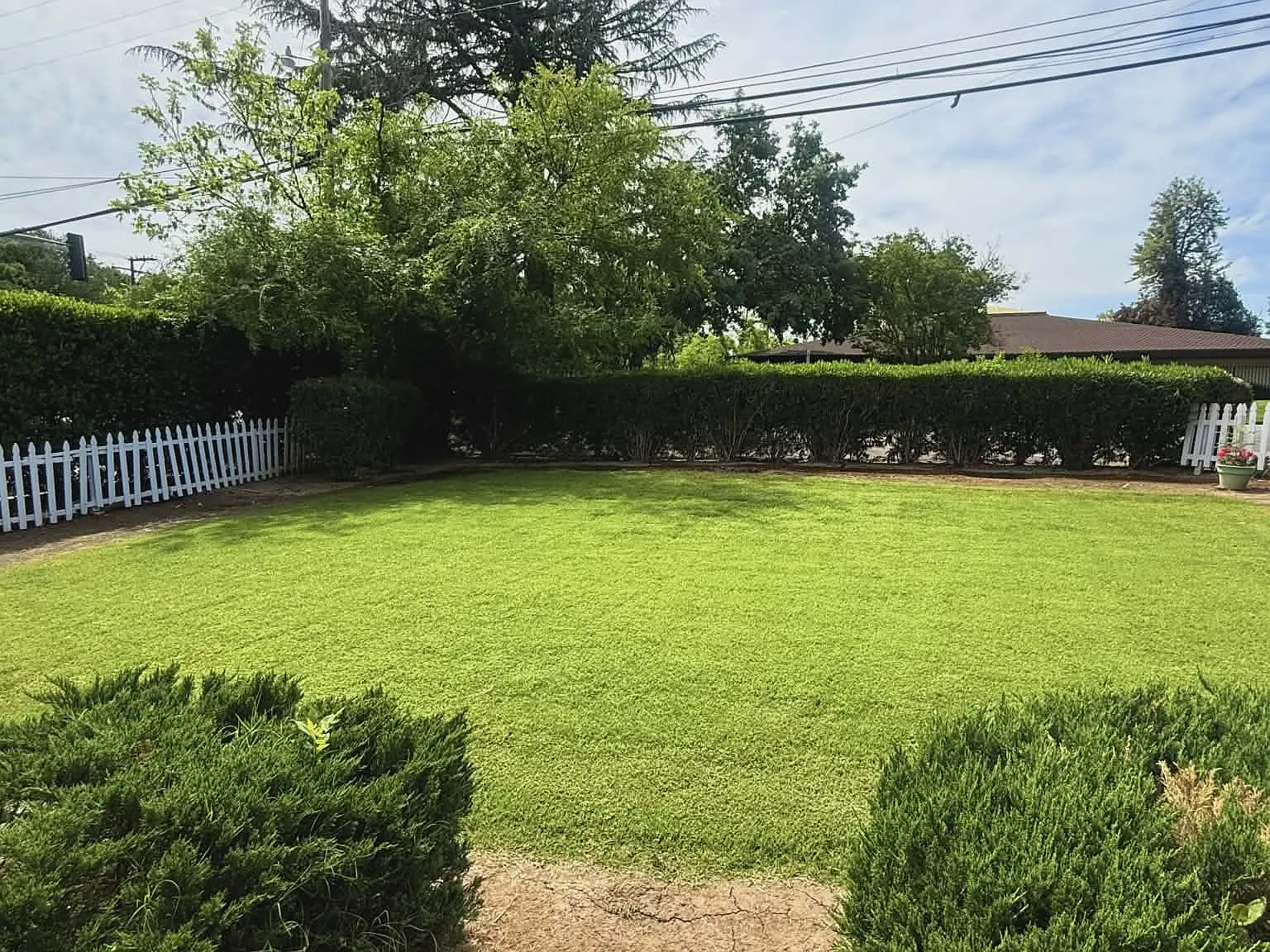 2 bed, 889 sqft, $2,500 — Photo 3