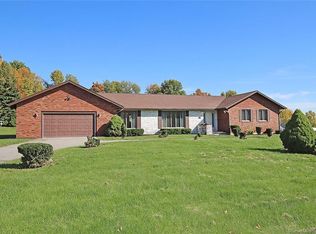 478 Powder Hill Rd, Durham, CT 06422