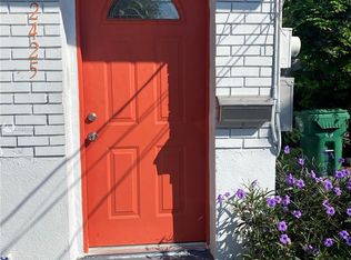 2425 SW 17th St #0, Miami, FL 33145