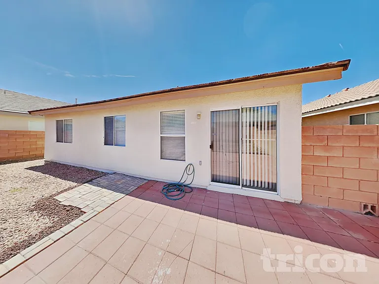 5952 Turtle River Ave — Photo 15