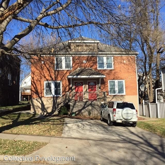 1st image of 3654 Cass St
