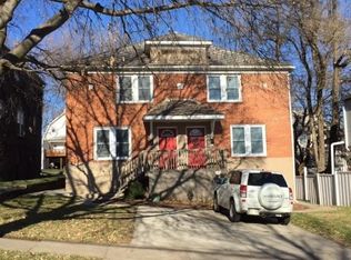 3654 Cass St, Omaha, NE 68131