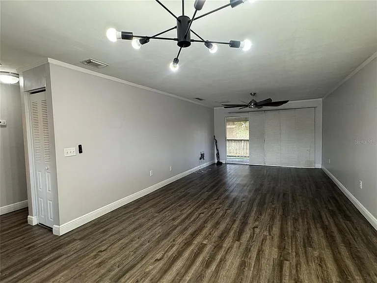 8601 Huron Ct #45 — Photo 13