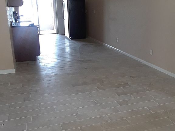 2nd image of 106 Berger Ct