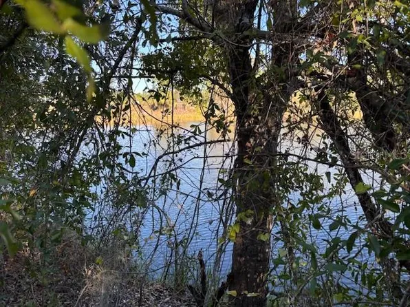 13636 Sulky Dr Lot 39, Punta Gorda, FL 33955