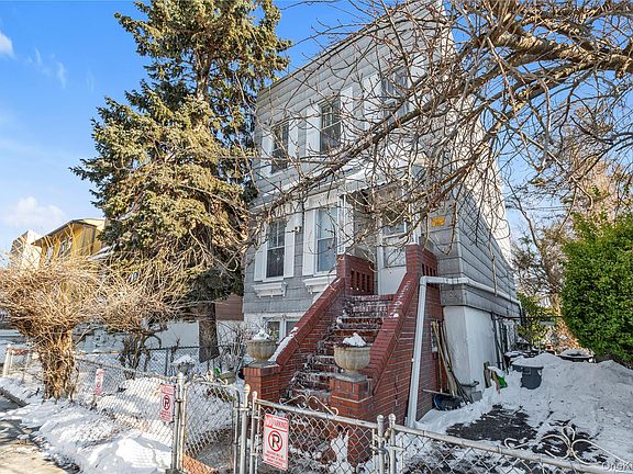 4th image of 71-45 70th Street