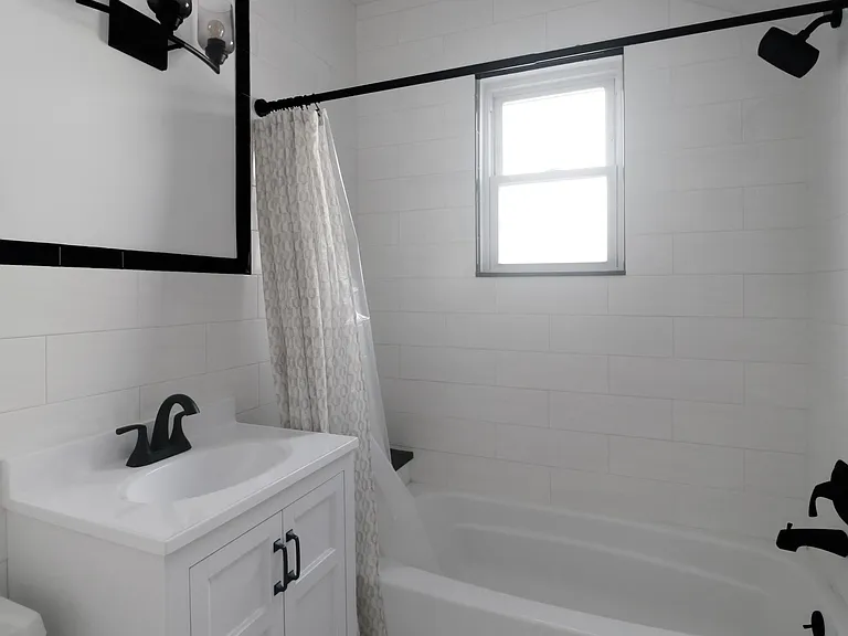 426 Columbia Ave #2 — Photo 20