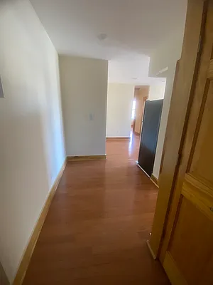 Rented by NYC LUXURY APT RENTALS CO LLC | media 1