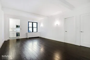 Rented by Sotheby's International Realty