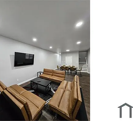 3437 Guilford Ave #0 — Photo 2