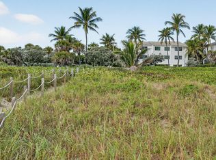 250 S Ocean Blvd #252, Delray Beach, FL 33483