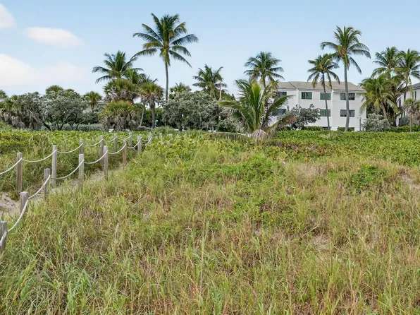 250 S Ocean Blvd #252, Delray Beach, FL 33483
