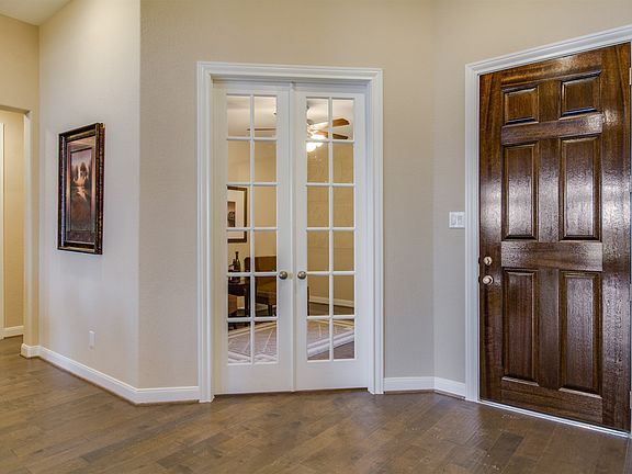 ElevationImage