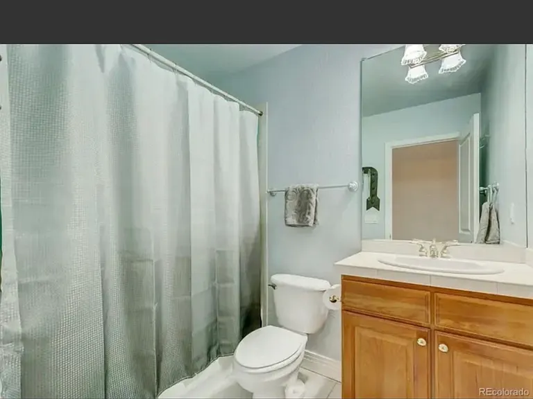 11 Monroe St #203 — Photo 14