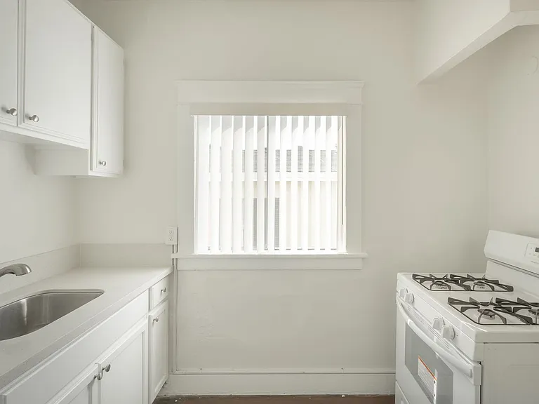 4309 S Main St #101A — Photo 10