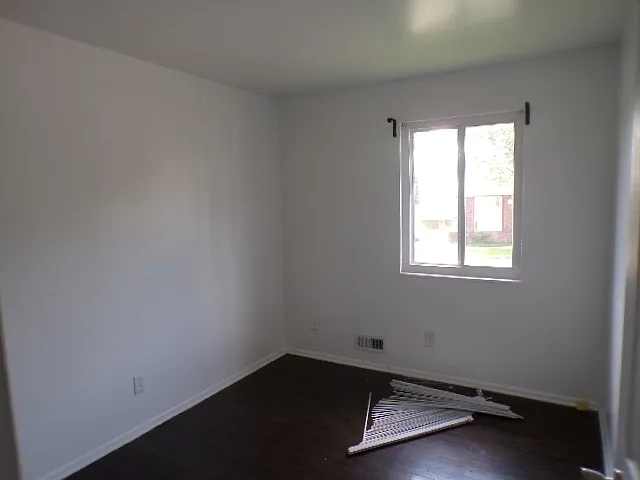 3024 Rotunda Ct S — Photo 14