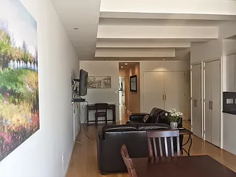 Rented by Urban Vue Properties