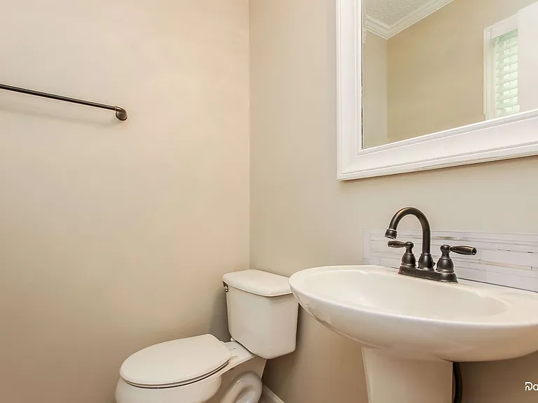 311 Willow St — Photo 9