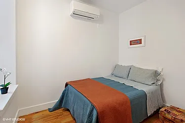 Rented by Erica Sullivan, LREB