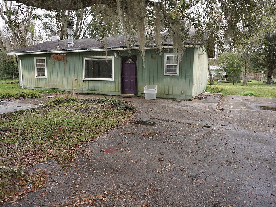 1st image of 7072B Park City Dr