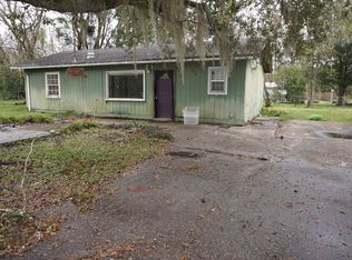 7072B Park City Dr, Jacksonville, FL 32244