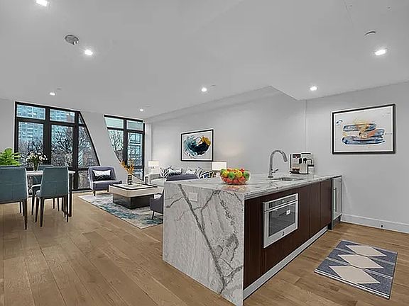 5th image of 328 Atlantic Ave #301