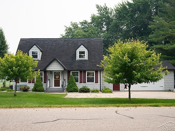 2nd image of 5590 Linksview Way