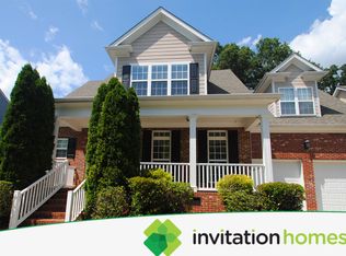 13335 Pierre Reverdy Dr, Davidson, NC 28036