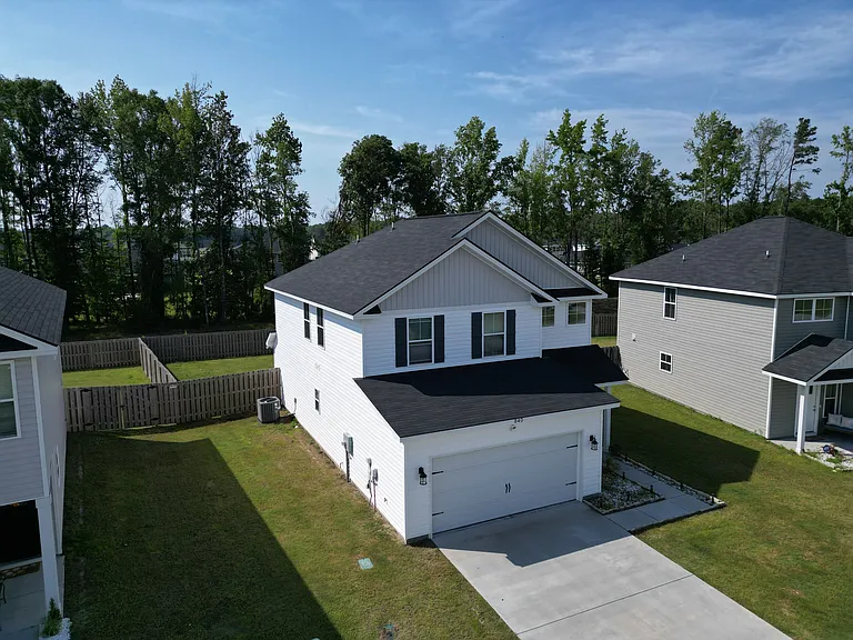 840 Abode Ave — Photo 35