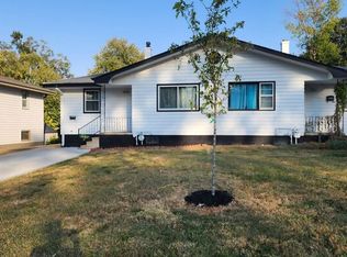 3521 S 49th St, Omaha, NE 68106